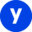 yotpo logo
