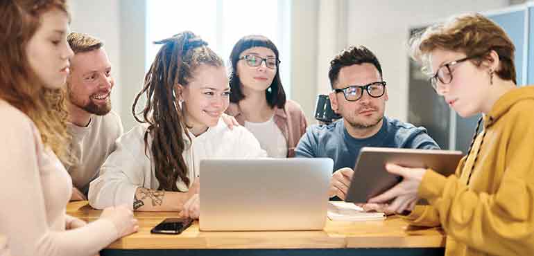 Simplifying the Apostille Process: Fast, Reliable