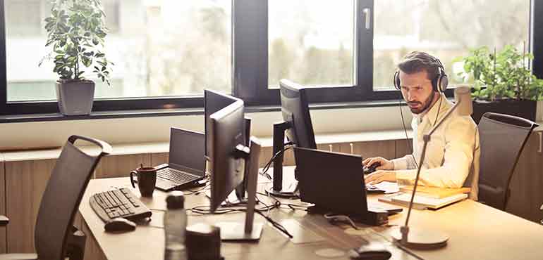 Embassy Attestation Services Made Simple