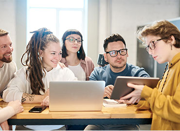 Simplifying the Apostille Process: Fast, Reliable