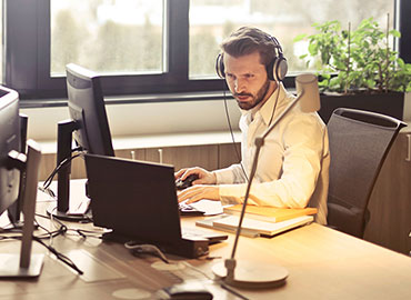 Embassy Attestation Services Made Simple