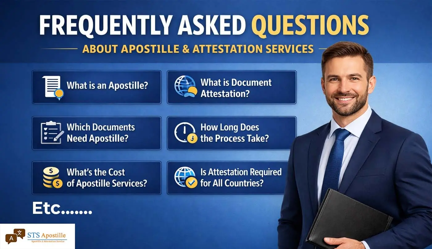 Frequently Asked Questions