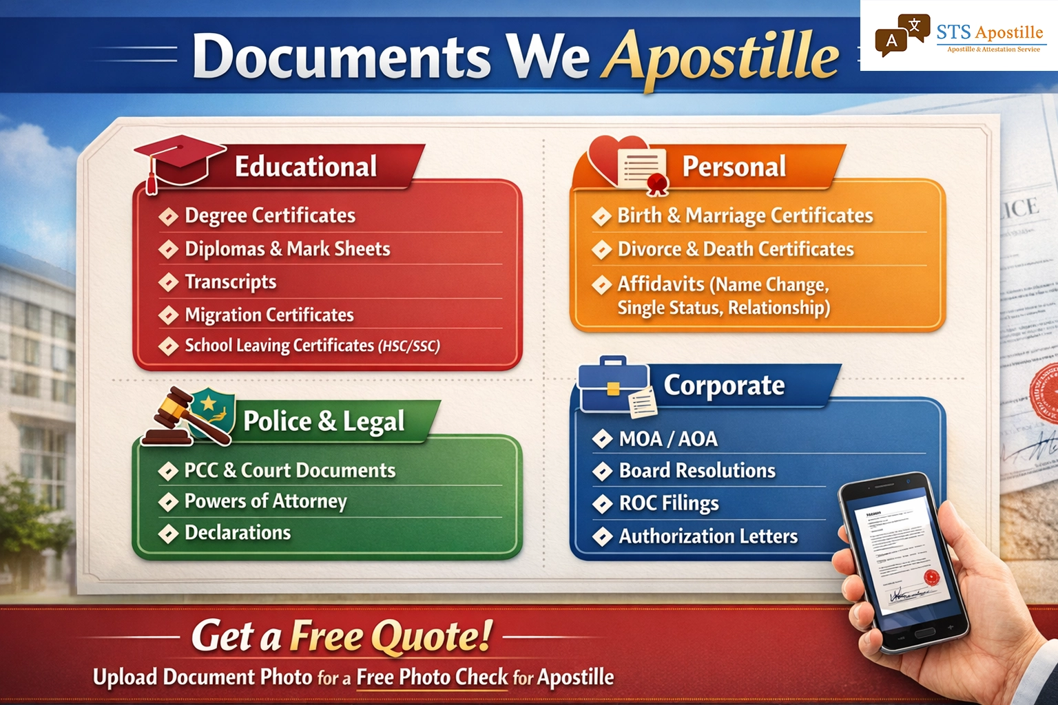 The “Unbeatable” Definition & Educational Distinction 